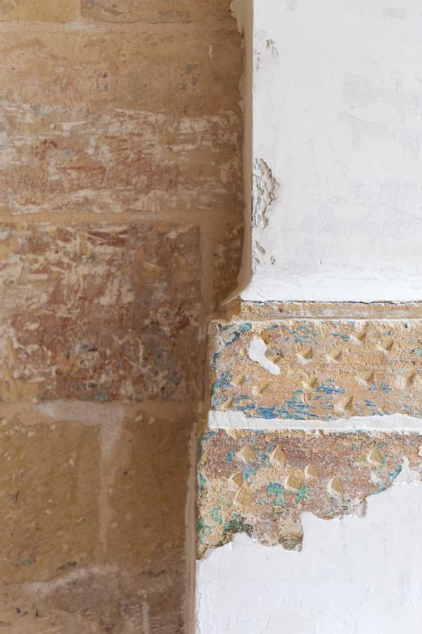 Traditional & Modern Maltese Townhouse - Rooftop Terrace And Sea Views, Close To Birgu Waterfront Cospicua 외부 사진