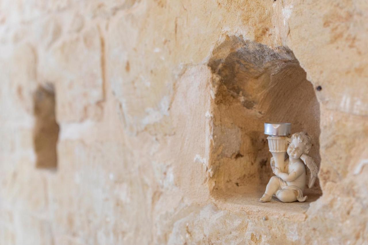 Traditional & Modern Maltese Townhouse - Rooftop Terrace And Sea Views, Close To Birgu Waterfront Cospicua 외부 사진